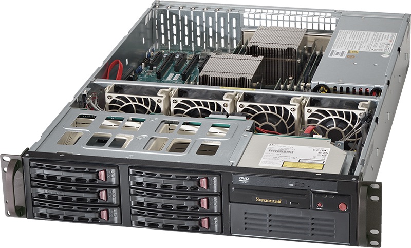 E r tr. Сервер Supermicro sys 6028r. Supermicro 6028r-t (2u). Sys-6028r-tr. Supermicro SUPERSERVER 2650.