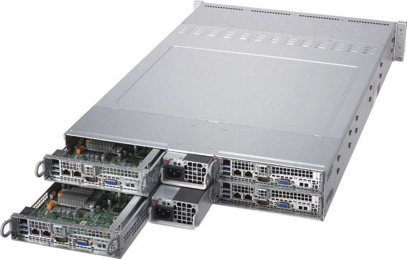 S terra. Supermicro sys-6029u-tr4 2u. Sys-6029p-tr. Sys-6029u-tr4 2u. Sys-6029tr-DTR.